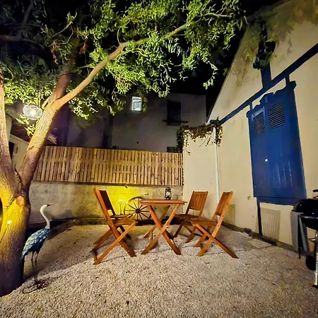 L'ombre Du Hetre * 卢德