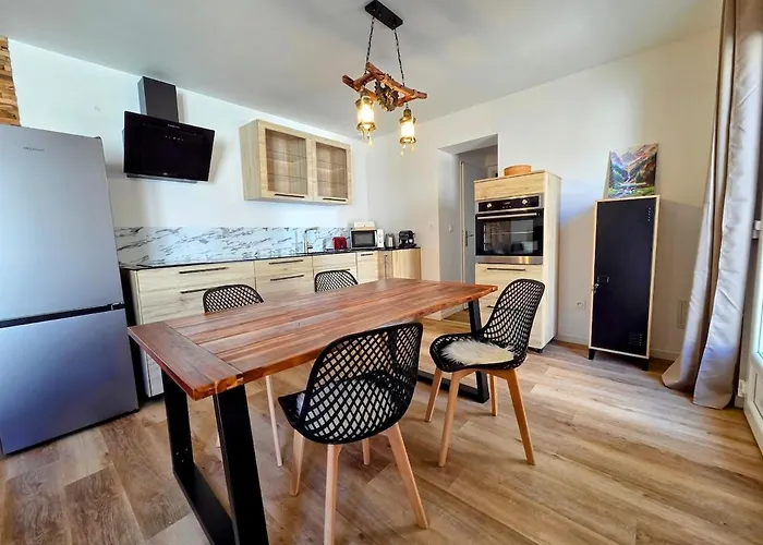 L'ombre Du Hetre Lurdy