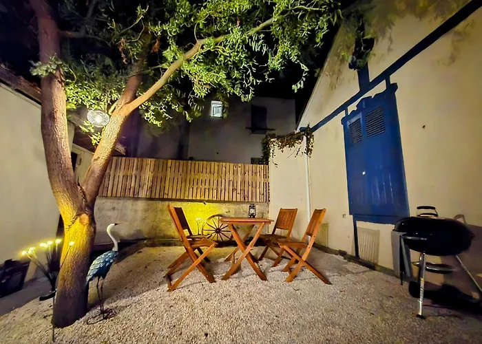 L'ombre Du Hetre * Lurdy